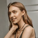 Мария, эксперт в сфере услуг