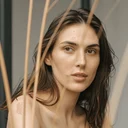 Ольга, владелец небольшого бренда