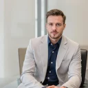 Игорь, владелец локального бизнеса